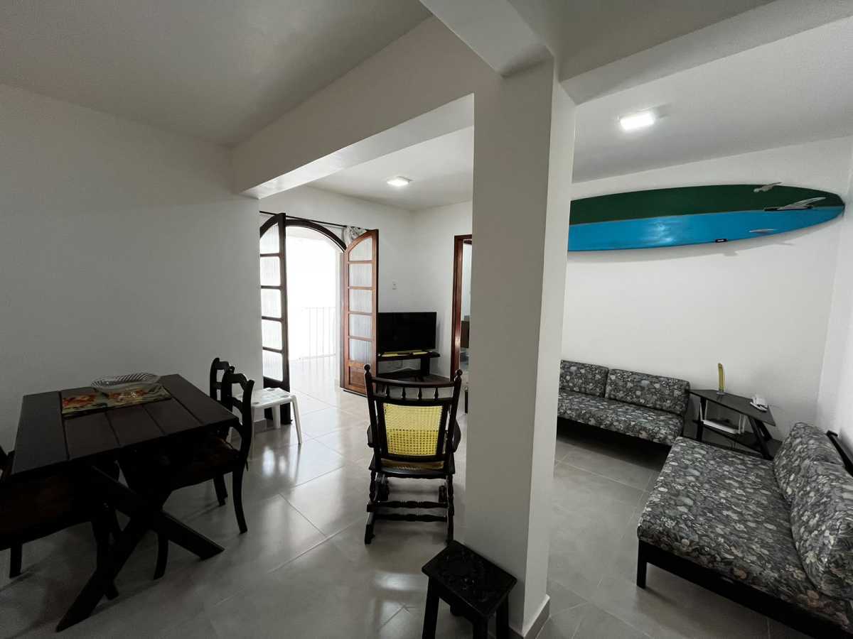 Apartamento, 2 quartos, 87 m² - Foto 5