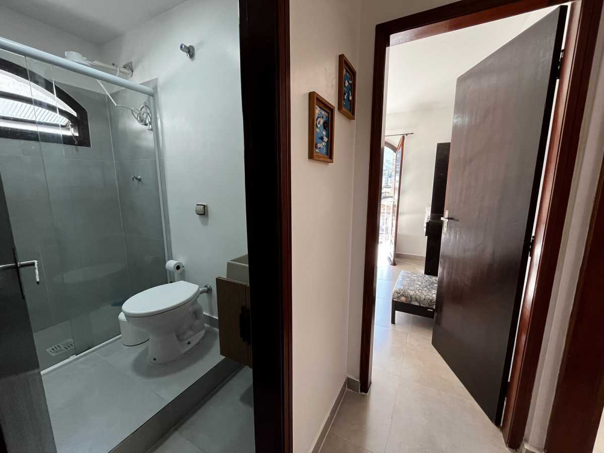 Apartamento, 2 quartos, 87 m² - Foto 16
