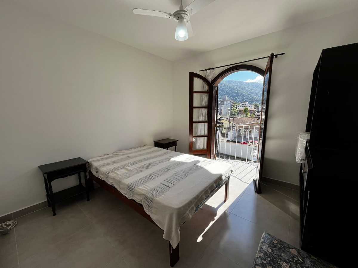 Apartamento, 2 quartos, 87 m² - Foto 17