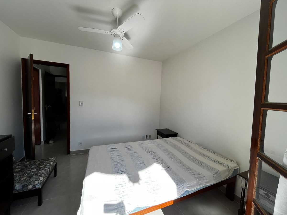 Apartamento, 2 quartos, 87 m² - Foto 18