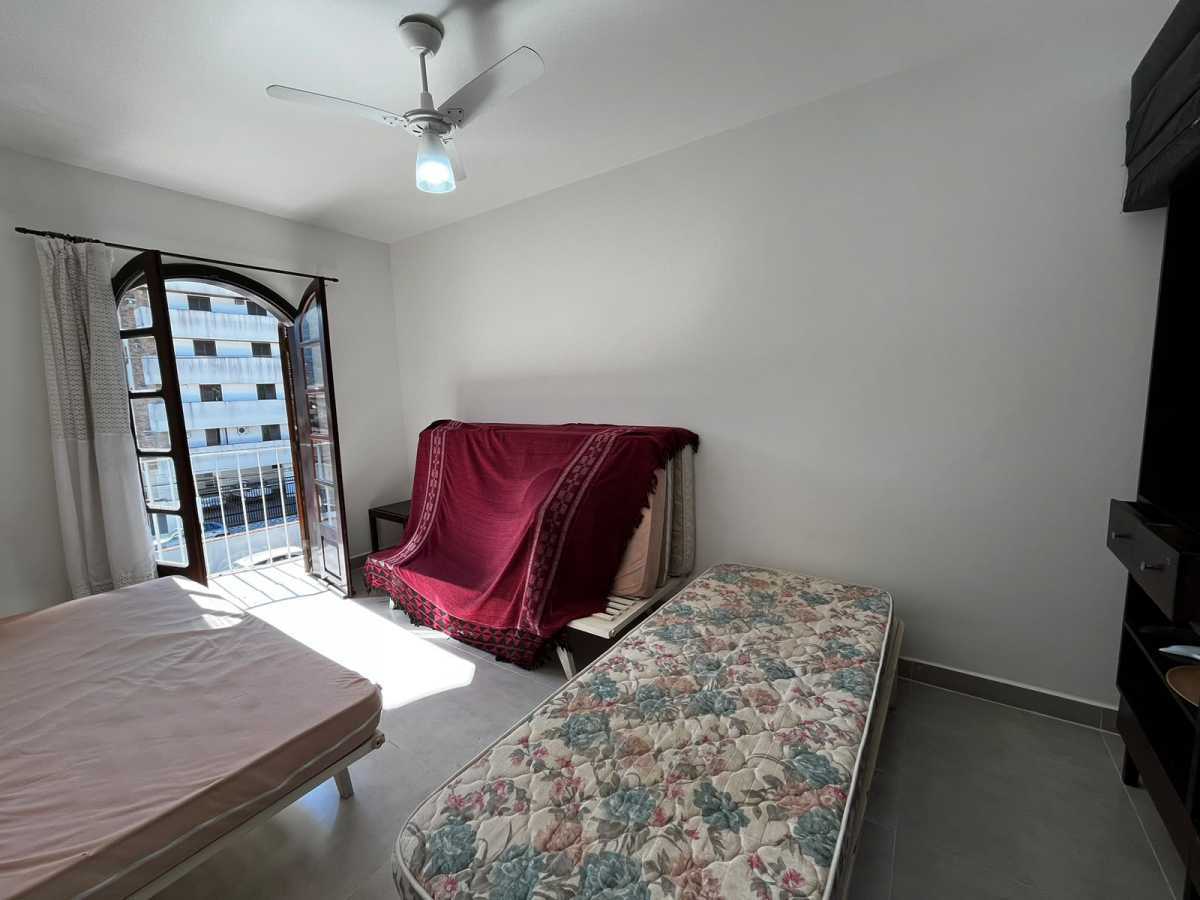 Apartamento, 2 quartos, 87 m² - Foto 20