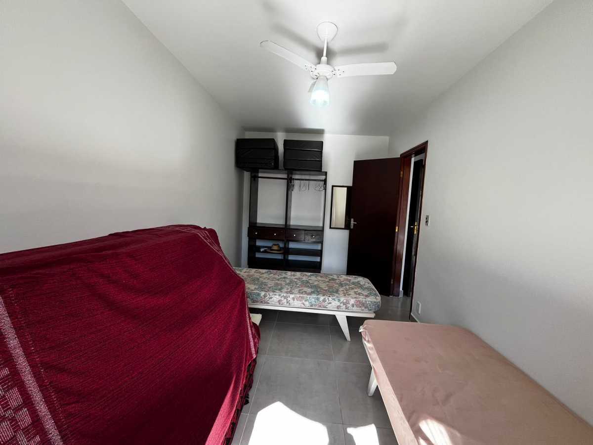Apartamento, 2 quartos, 87 m² - Foto 21