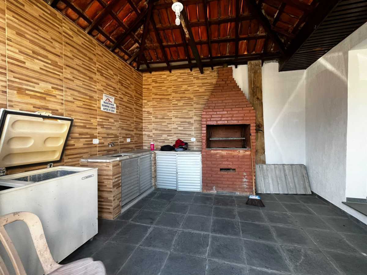 Apartamento, 2 quartos, 87 m² - Foto 25