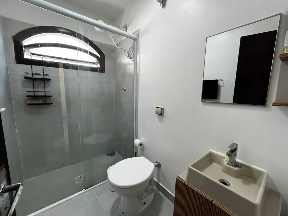 Apartamento, 2 quartos, 87 m² - Foto 19