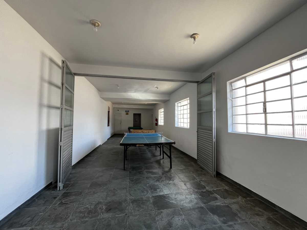 Apartamento, 2 quartos, 87 m² - Foto 22