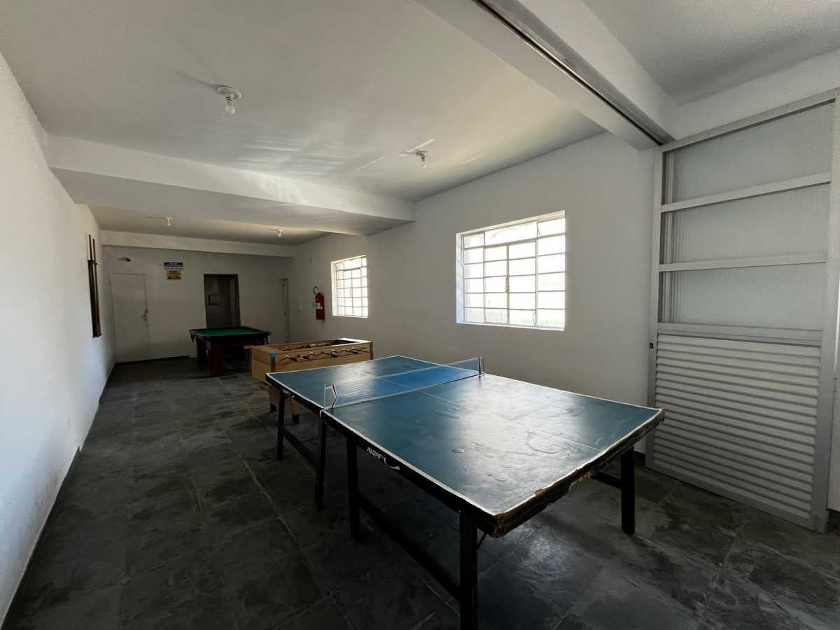 Apartamento, 2 quartos, 87 m² - Foto 23
