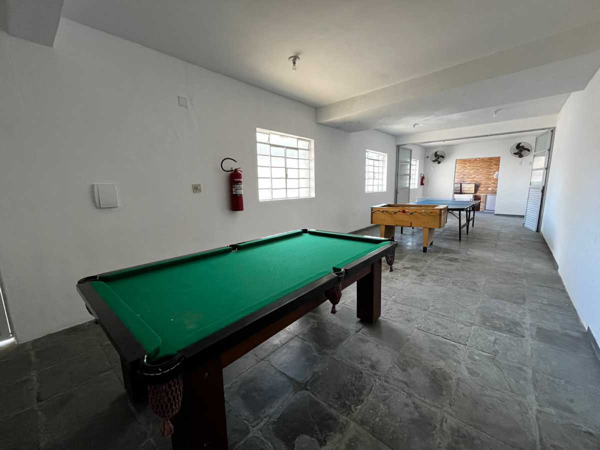 Apartamento, 2 quartos, 87 m² - Foto 24