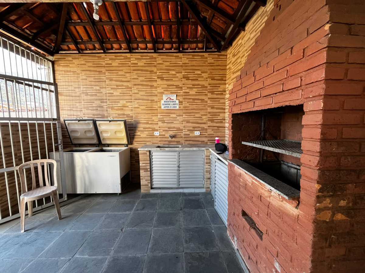 Apartamento, 2 quartos, 87 m² - Foto 26