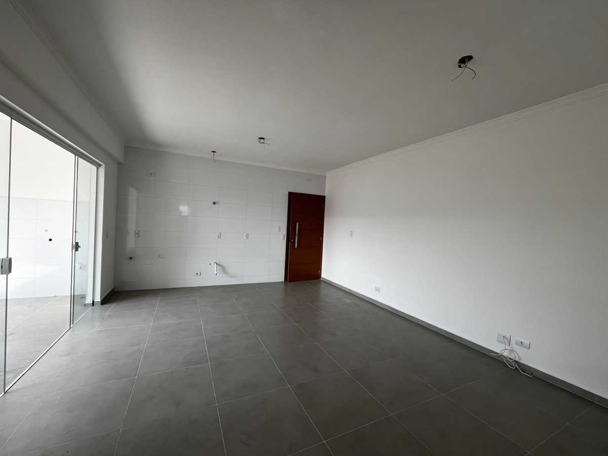Apartamento, 2 quartos, 63 m² - Foto 4