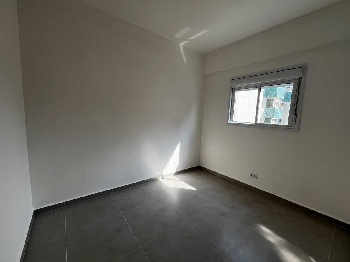 Apartamento, 2 quartos, 63 m² - Foto 7