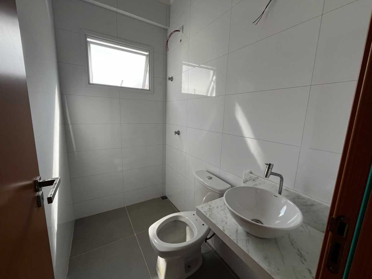 Apartamento, 2 quartos, 63 m² - Foto 8