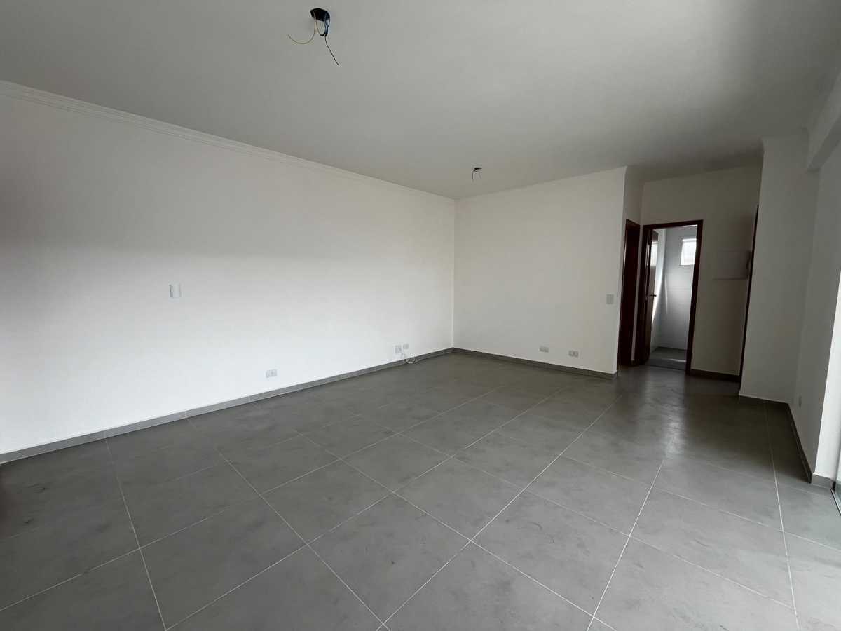 Apartamento, 2 quartos, 63 m² - Foto 5