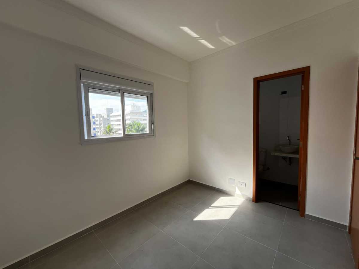 Apartamento, 2 quartos, 63 m² - Foto 9