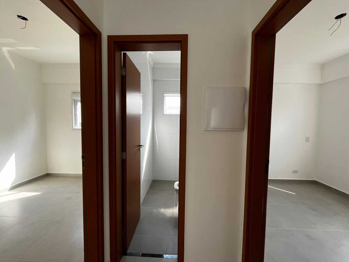 Apartamento, 2 quartos, 63 m² - Foto 6