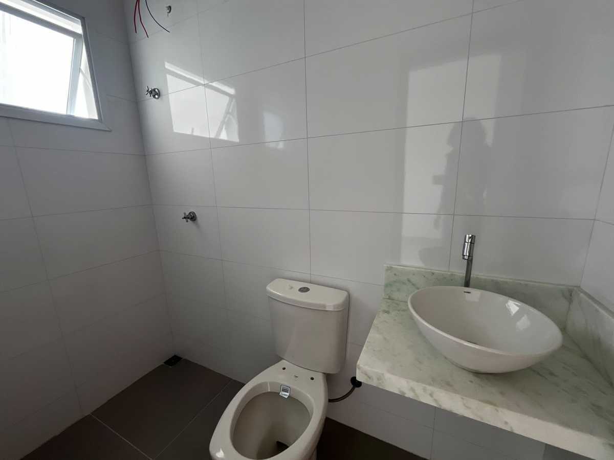 Apartamento, 2 quartos, 63 m² - Foto 10