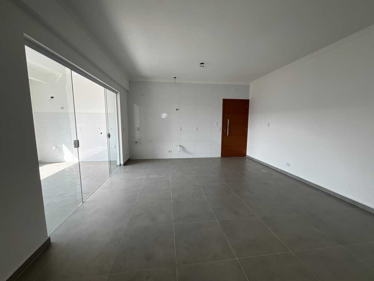 Apartamento, 2 quartos, 63 m² - Foto 3