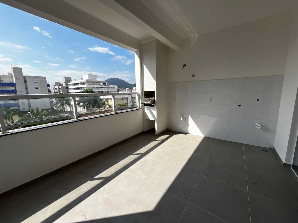 Apartamento, 2 quartos, 63 m² - Foto 11