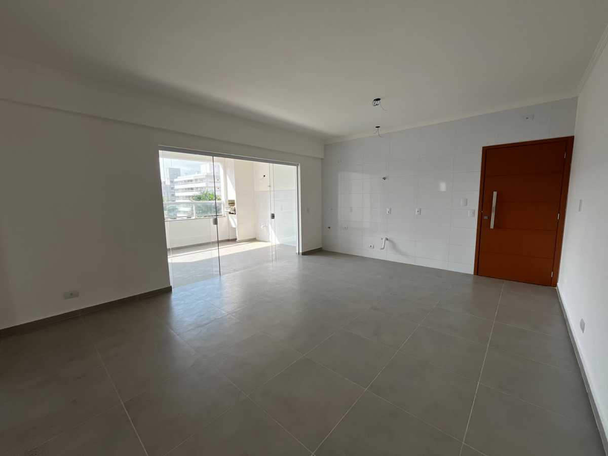 Apartamento, 2 quartos, 63 m² - Foto 2