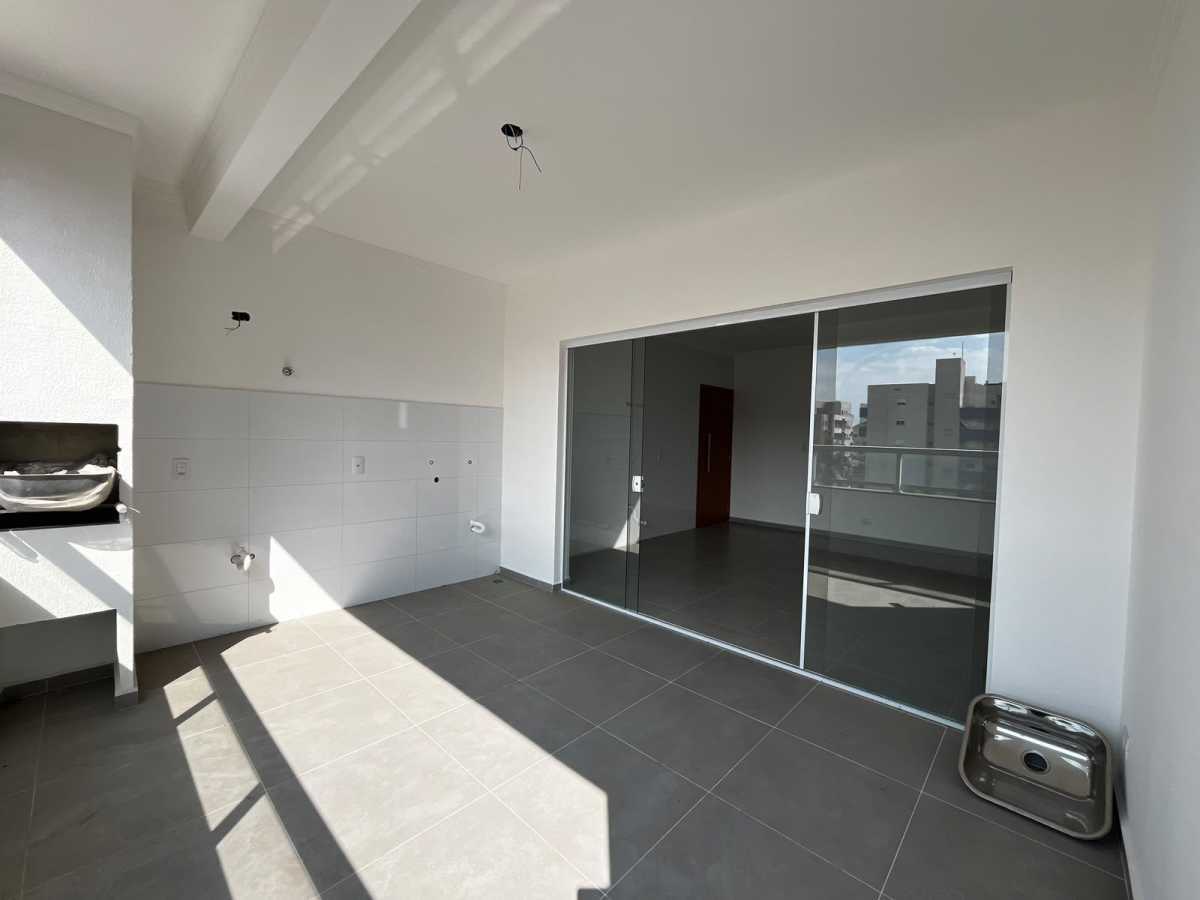 Apartamento, 2 quartos, 63 m² - Foto 15