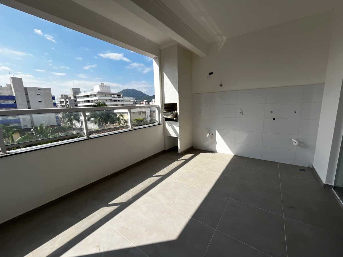 Apartamento, 2 quartos, 63 m² - Foto 12