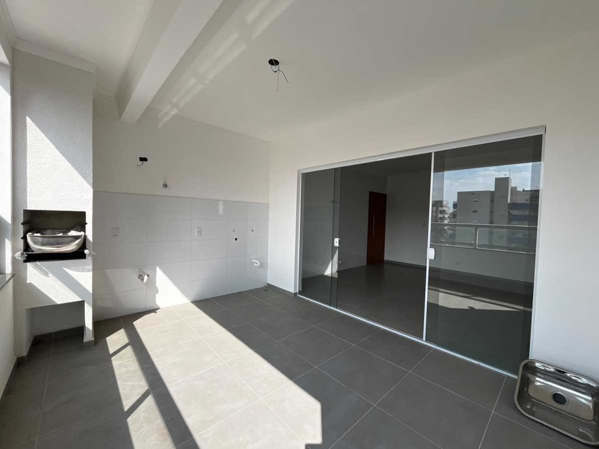 Apartamento, 2 quartos, 63 m² - Foto 14