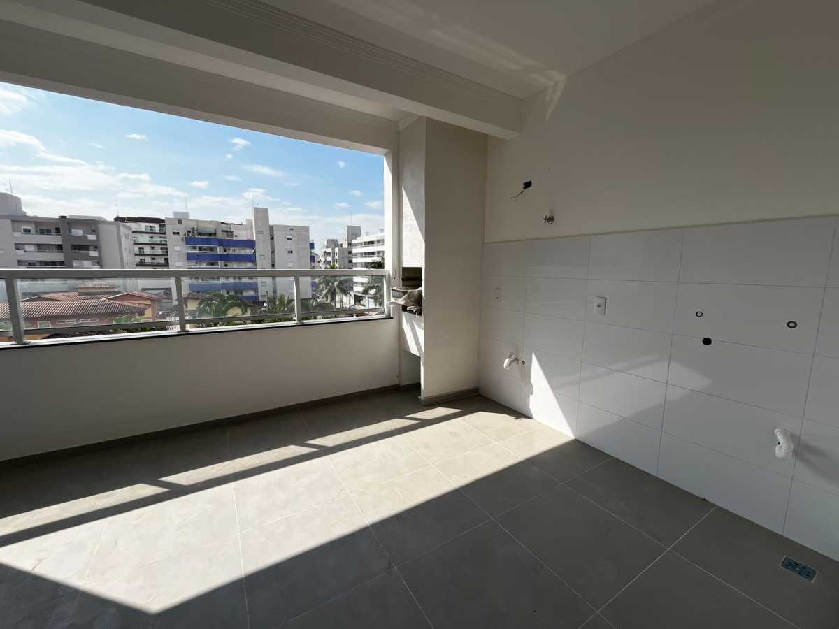Apartamento, 2 quartos, 63 m² - Foto 13