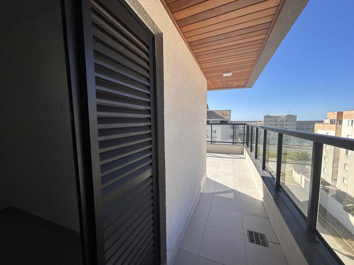 Cobertura, 2 quartos, 92 m² - Foto 8