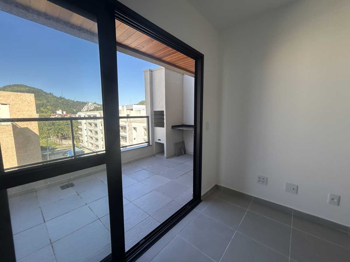 Cobertura, 2 quartos, 92 m² - Foto 9