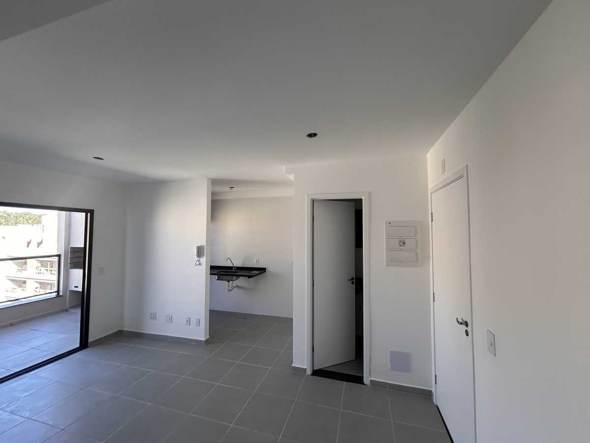 Cobertura, 2 quartos, 92 m² - Foto 10