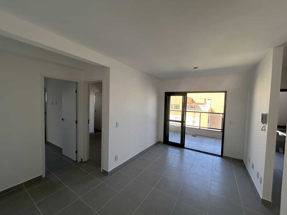 Cobertura, 2 quartos, 92 m² - Foto 11