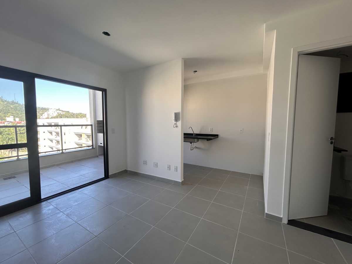 Cobertura, 2 quartos, 92 m² - Foto 12