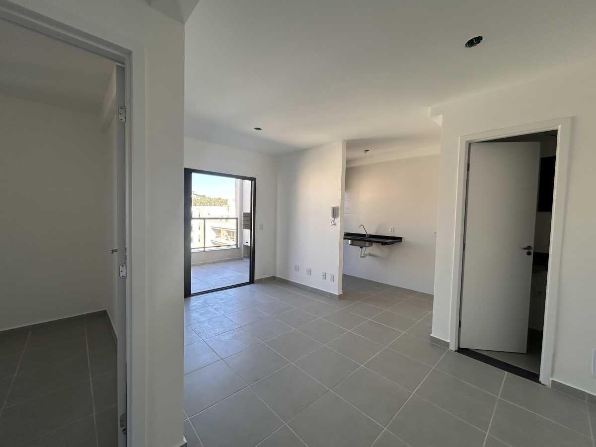 Cobertura, 2 quartos, 92 m² - Foto 13