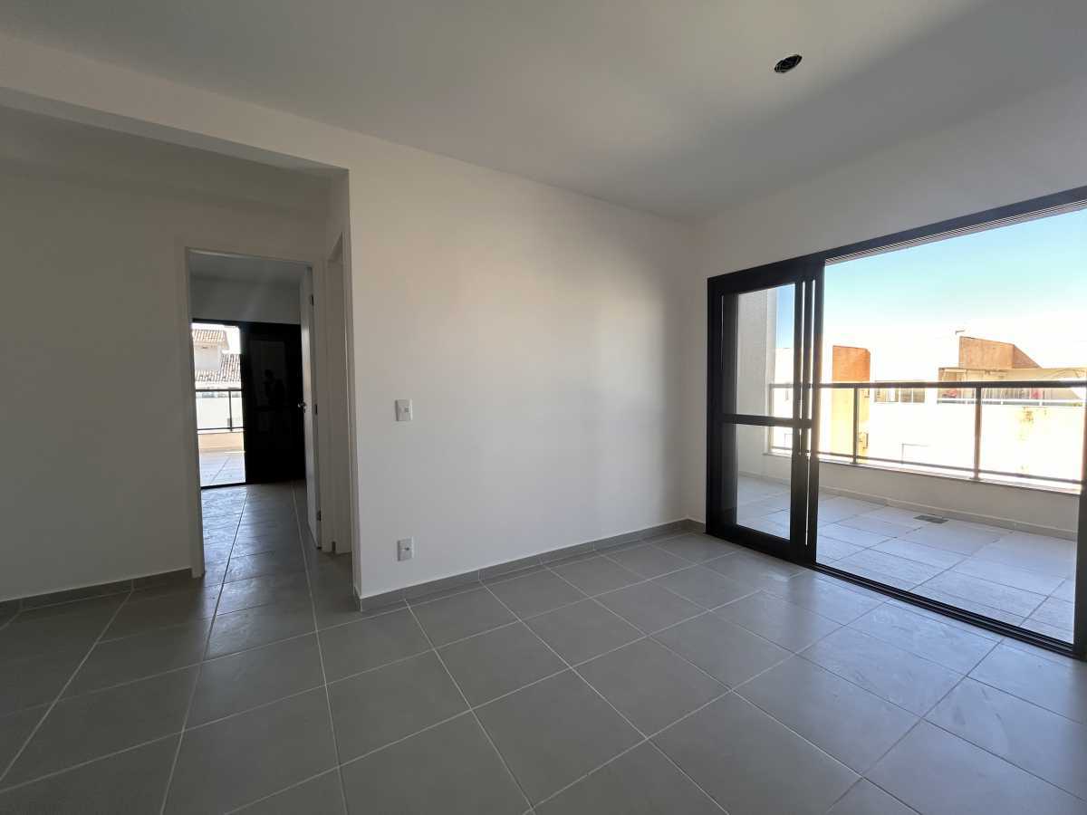 Cobertura, 2 quartos, 92 m² - Foto 14