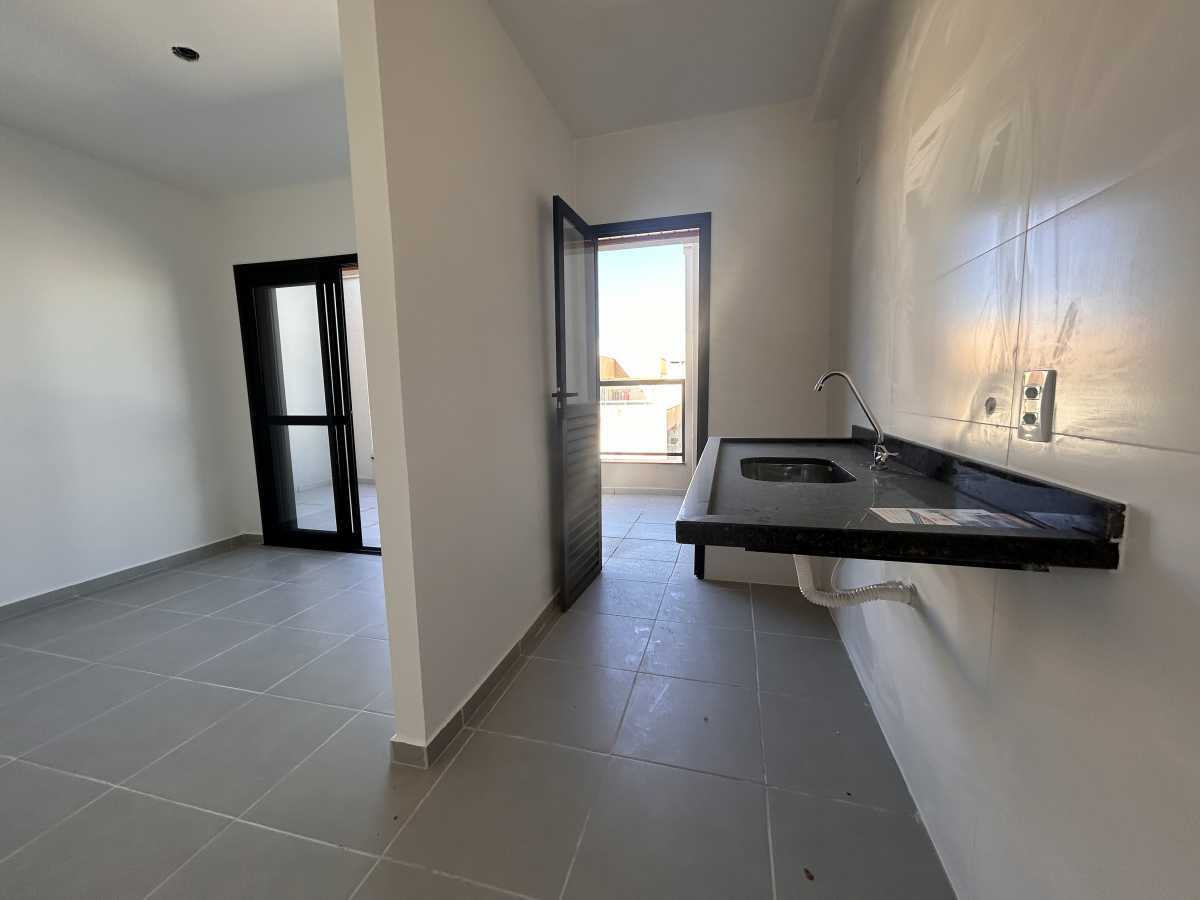 Cobertura, 2 quartos, 92 m² - Foto 15