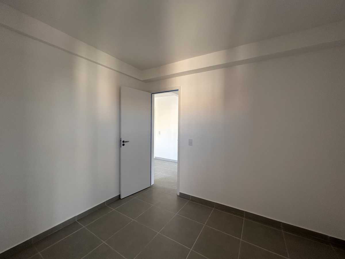 Cobertura, 2 quartos, 92 m² - Foto 18