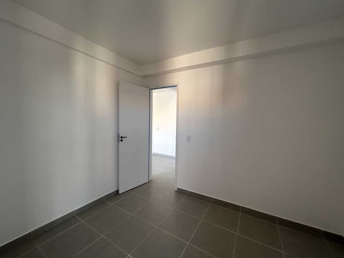 Cobertura, 2 quartos, 92 m² - Foto 19