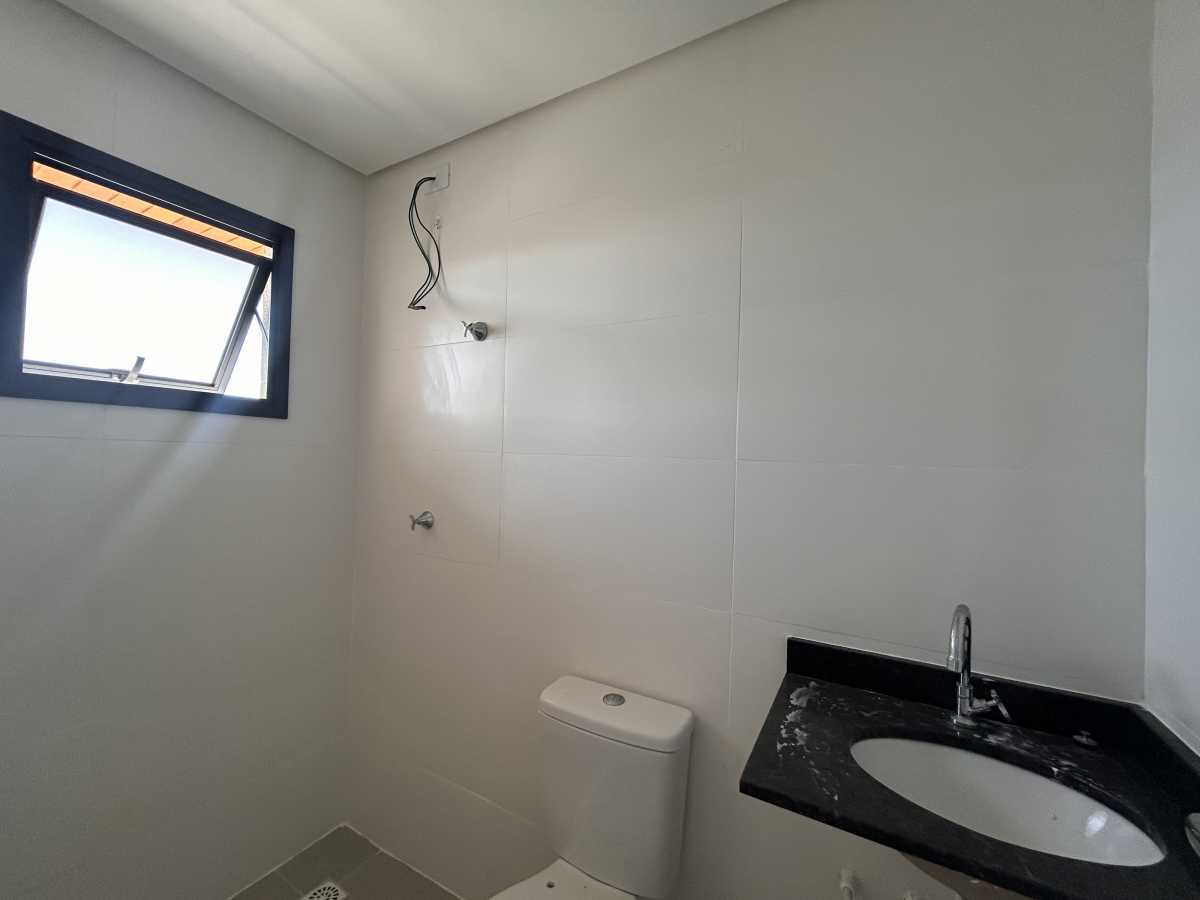 Cobertura, 2 quartos, 92 m² - Foto 20
