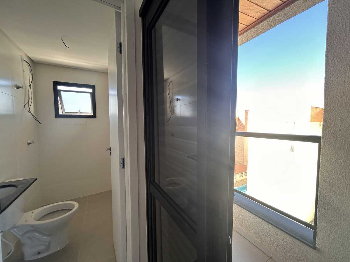 Cobertura, 2 quartos, 92 m² - Foto 21