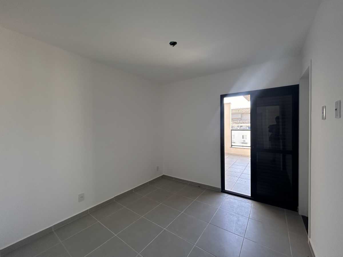 Cobertura, 2 quartos, 92 m² - Foto 22