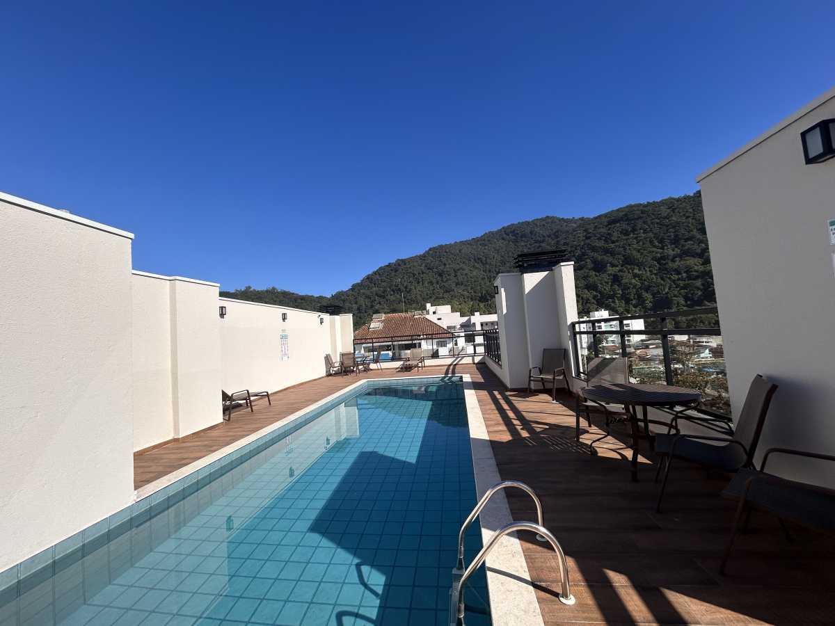 Cobertura, 2 quartos, 92 m² - Foto 23