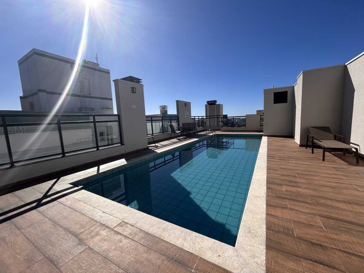 Cobertura, 2 quartos, 92 m² - Foto 24
