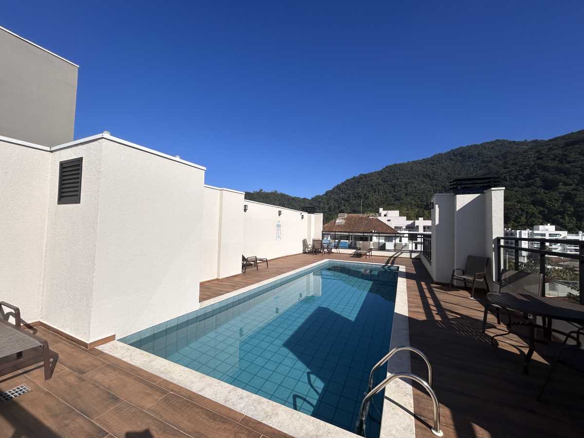 Cobertura, 2 quartos, 92 m² - Foto 25