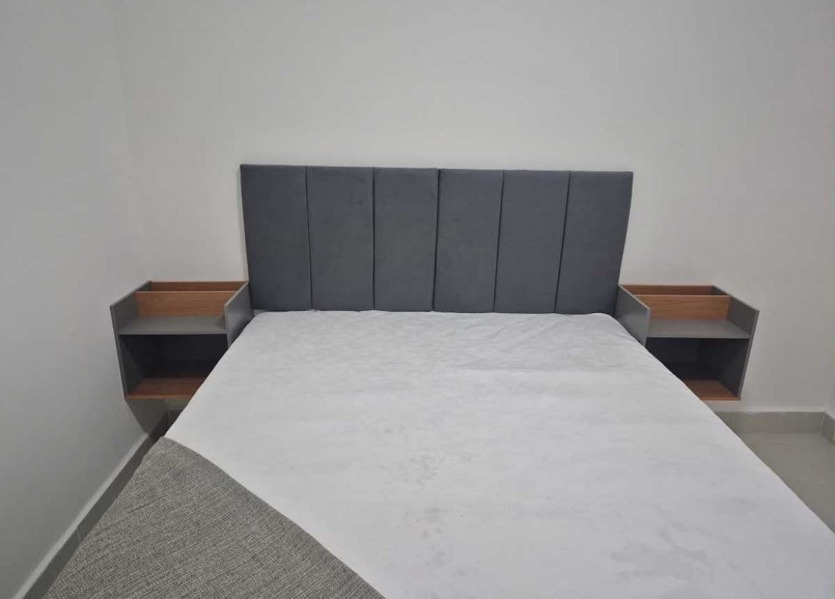 Apartamento, 2 quartos, 60 m² - Foto 15