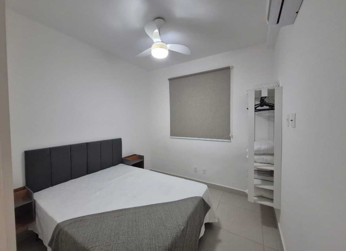 Apartamento, 2 quartos, 60 m² - Foto 16