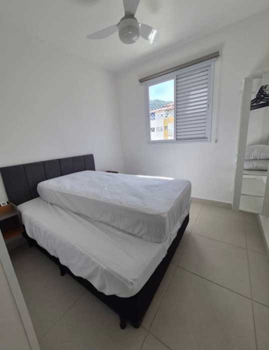 Apartamento, 2 quartos, 60 m² - Foto 18