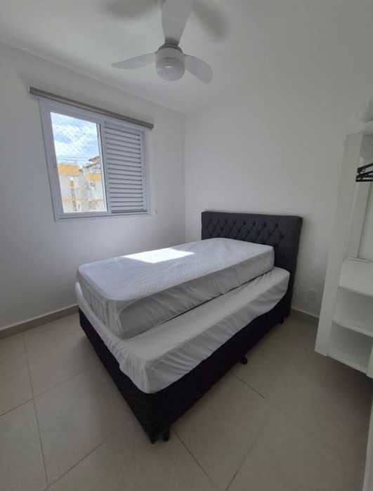 Apartamento, 2 quartos, 60 m² - Foto 19