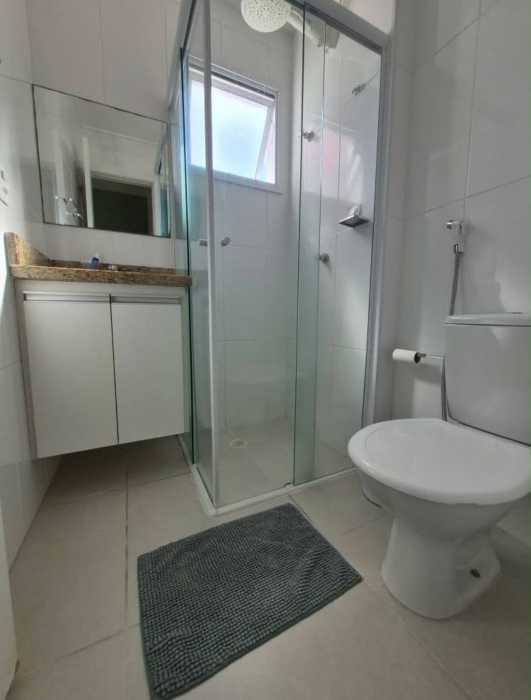 Apartamento, 2 quartos, 60 m² - Foto 17