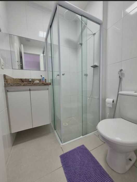 Apartamento, 2 quartos, 60 m² - Foto 20