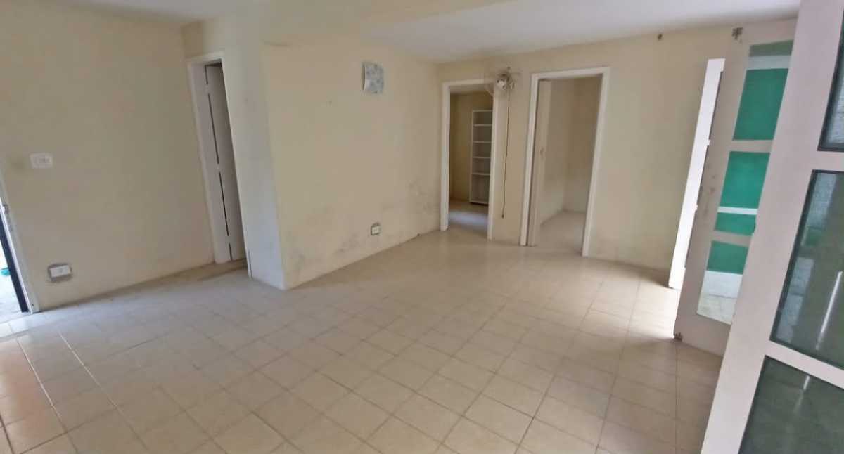 Apartamento, 3 quartos, 50 m² - Foto 2