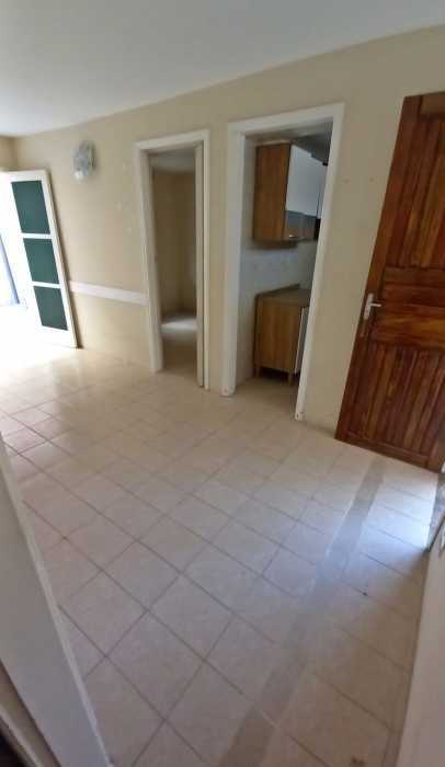 Apartamento, 3 quartos, 50 m² - Foto 4